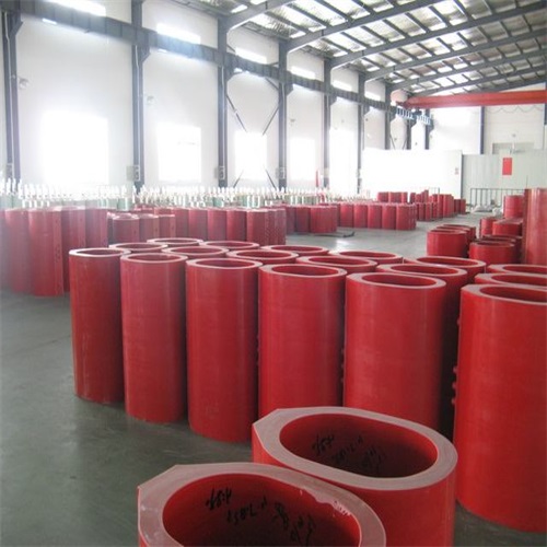 封丘SCB10-30KVA干式变压器