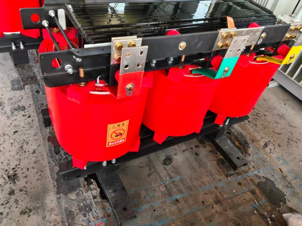 大容量封丘封丘封丘干式变压器 1250kVA‑2500kVA封丘封丘封丘干式变压器